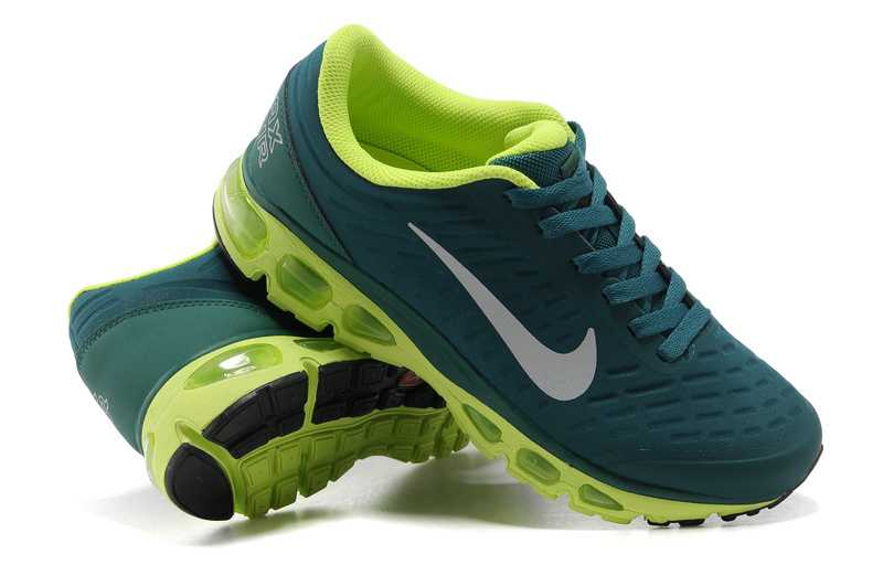 nike air max 2011 2010 chaussure footlocker nouveau vente chaude